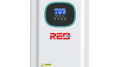 Removable LCD Screen Off Grid Solar Inverter 3.5KW~5.5KW (1).jpg