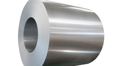 DC01 DC02 DC03 DC04 Cold Rolled Steel Coil01.jpg