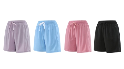 Workout-Shorts-for-Women-High-Waisted-Quick-Dry-At05.jpg