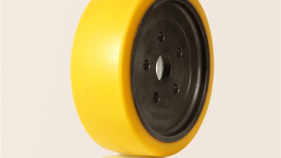 Hyster 250x90.jpg