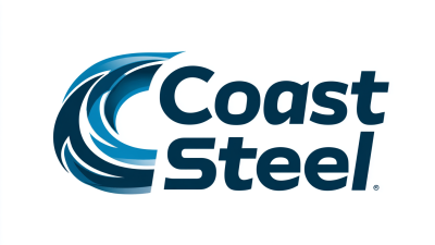 Future Insights on Global Steel Market Trends with Best Coast Steel by 2025