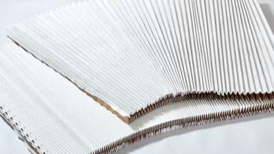 V-type Paint Filter Paper (11).jpg