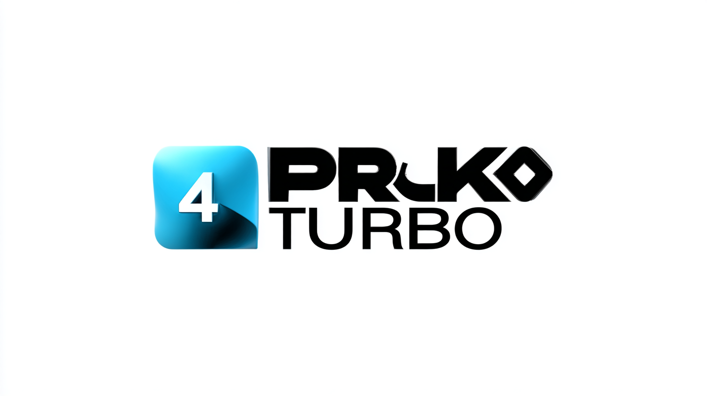 Finding Quality Suppliers for Best Aero Tube Diffuser with Proven Strategies for Success