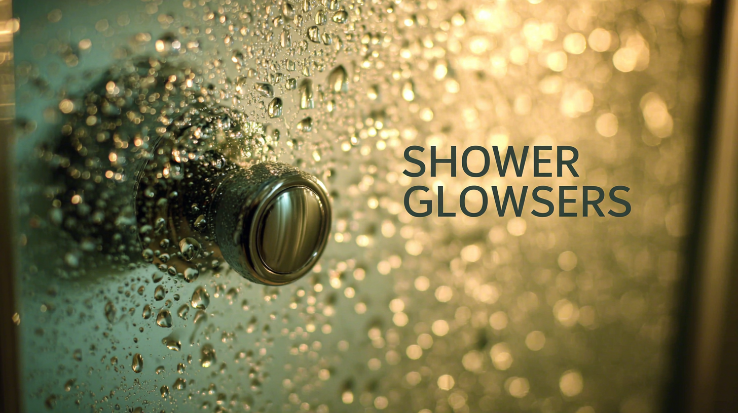 Understanding the Unique Features and Applications of Best Tempered Shower Glass Doors