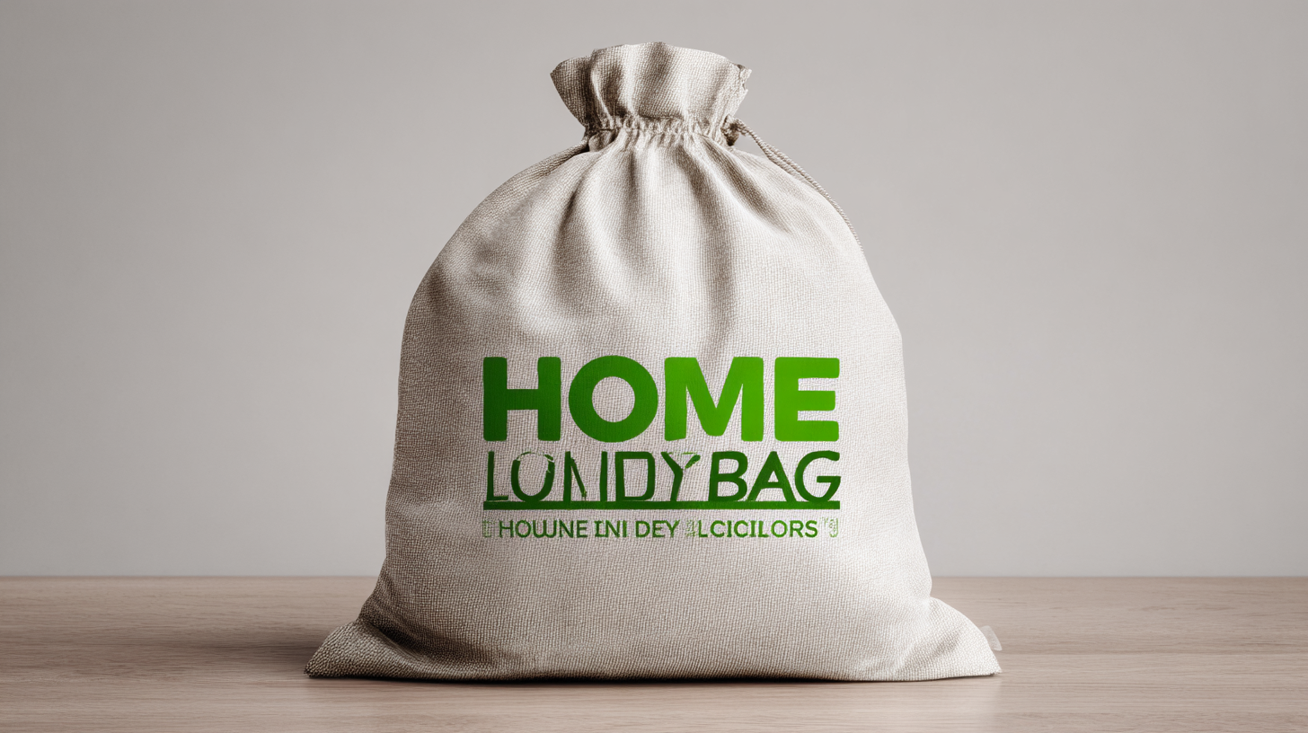 Идеальные решения по выбору лучших вещей для белья