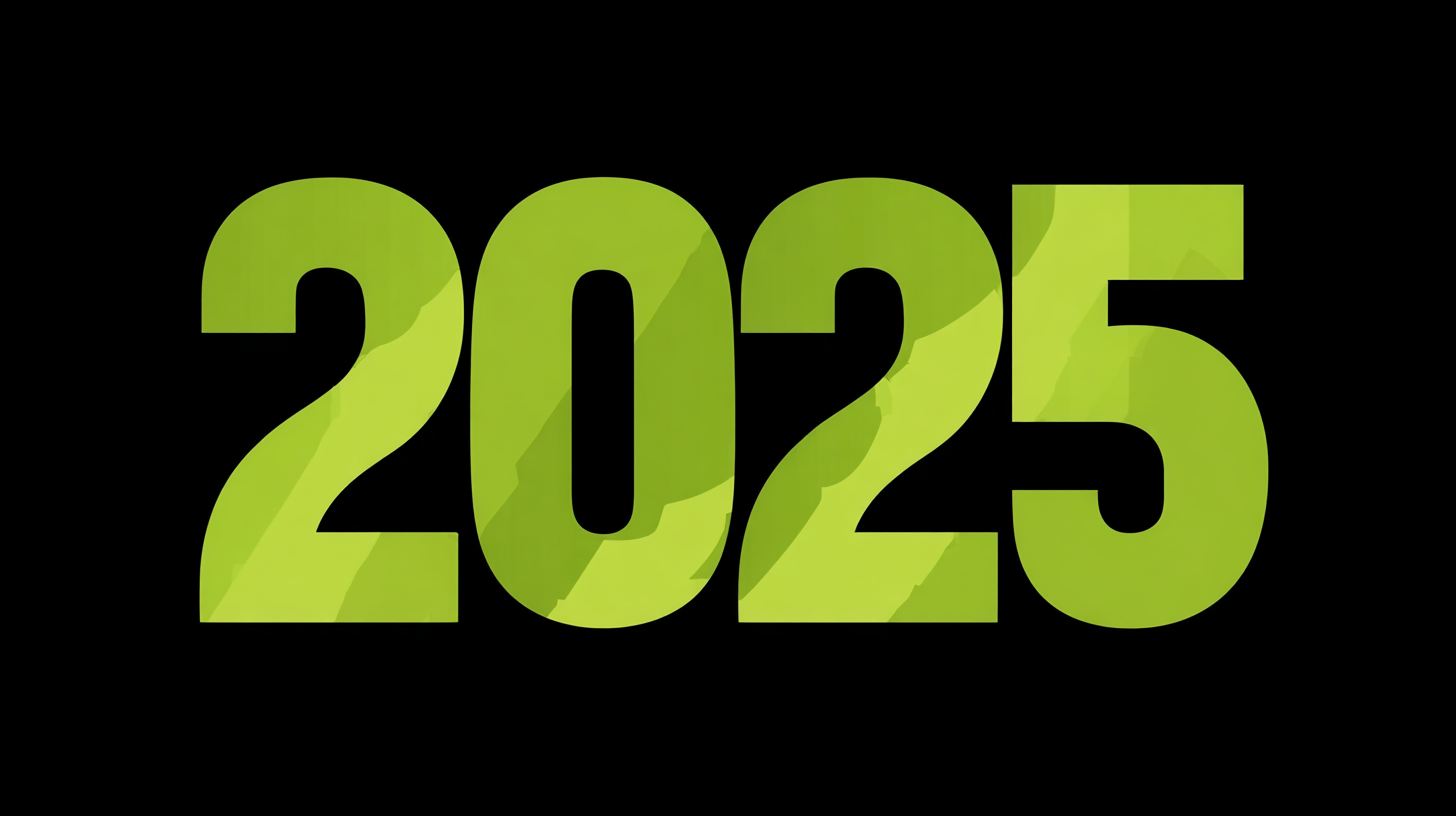 2025 Window Tint Industry Insights with 5 Key Strategies for Market Growth