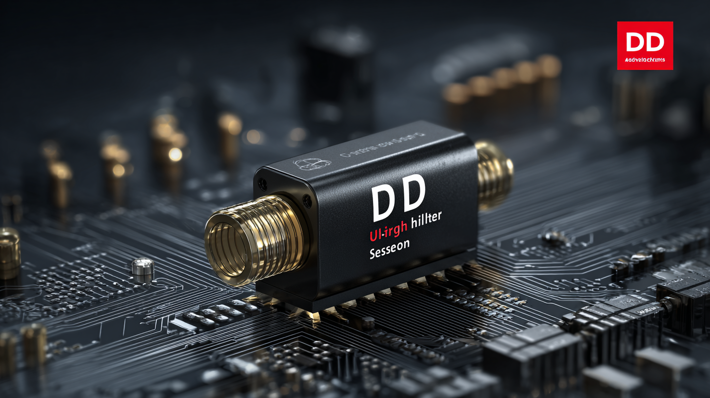 Обзор характеристик и применение лучших датчиков сверхвысокой точности для глобального рынка