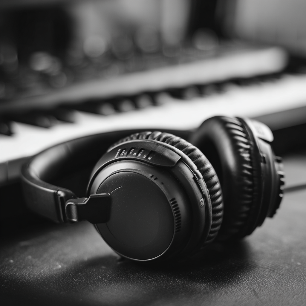 Essential Checklist for Choosing the Best Bluetooth Headphones for Every Lifestyle