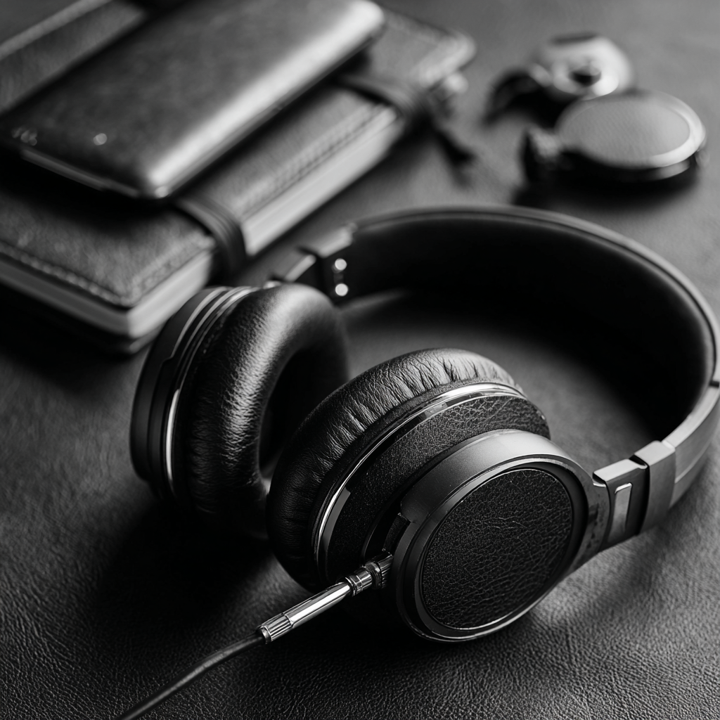 Essential Checklist for Choosing the Best Bluetooth Headphones for Every Lifestyle