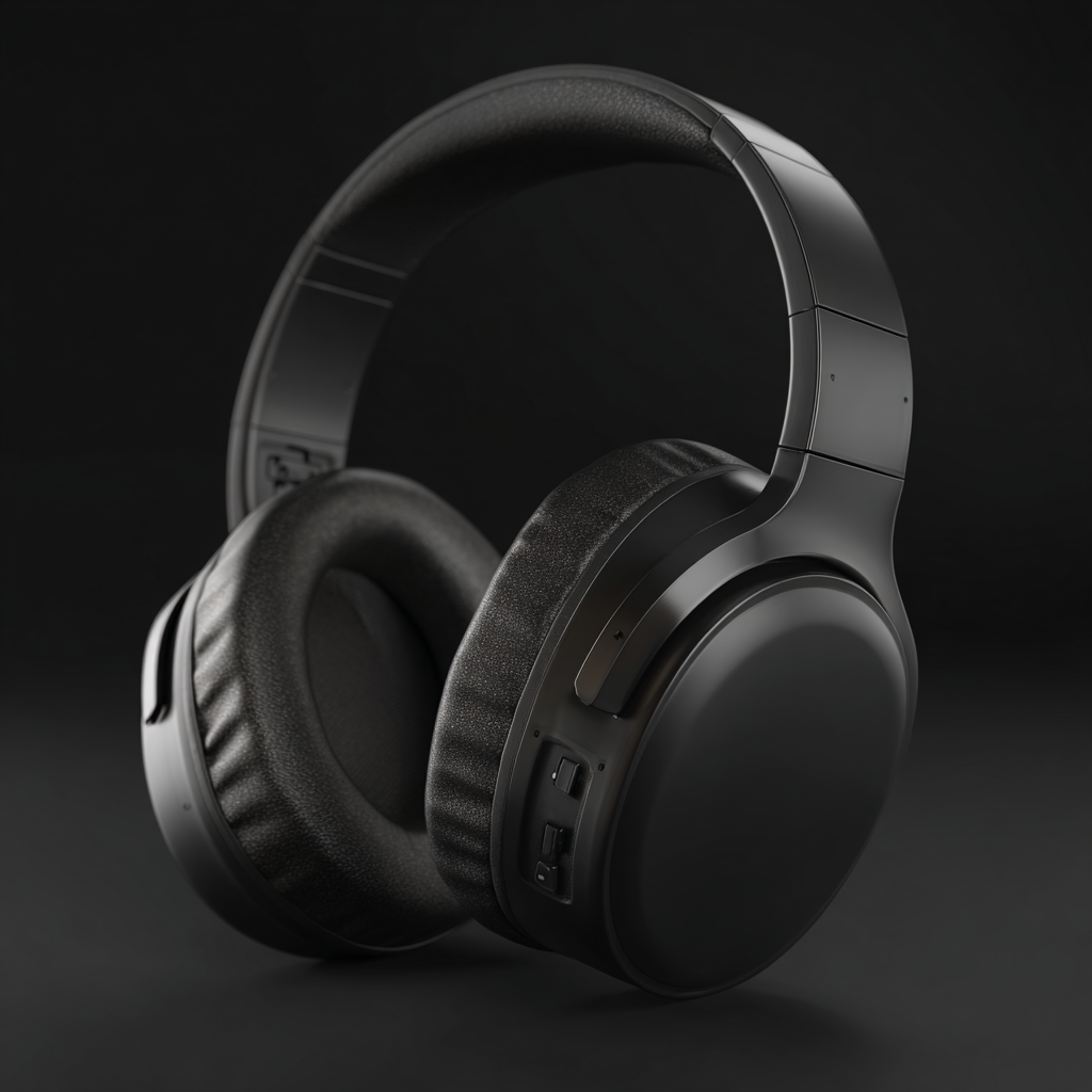 Essential Checklist for Choosing the Best Bluetooth Headphones for Every Lifestyle