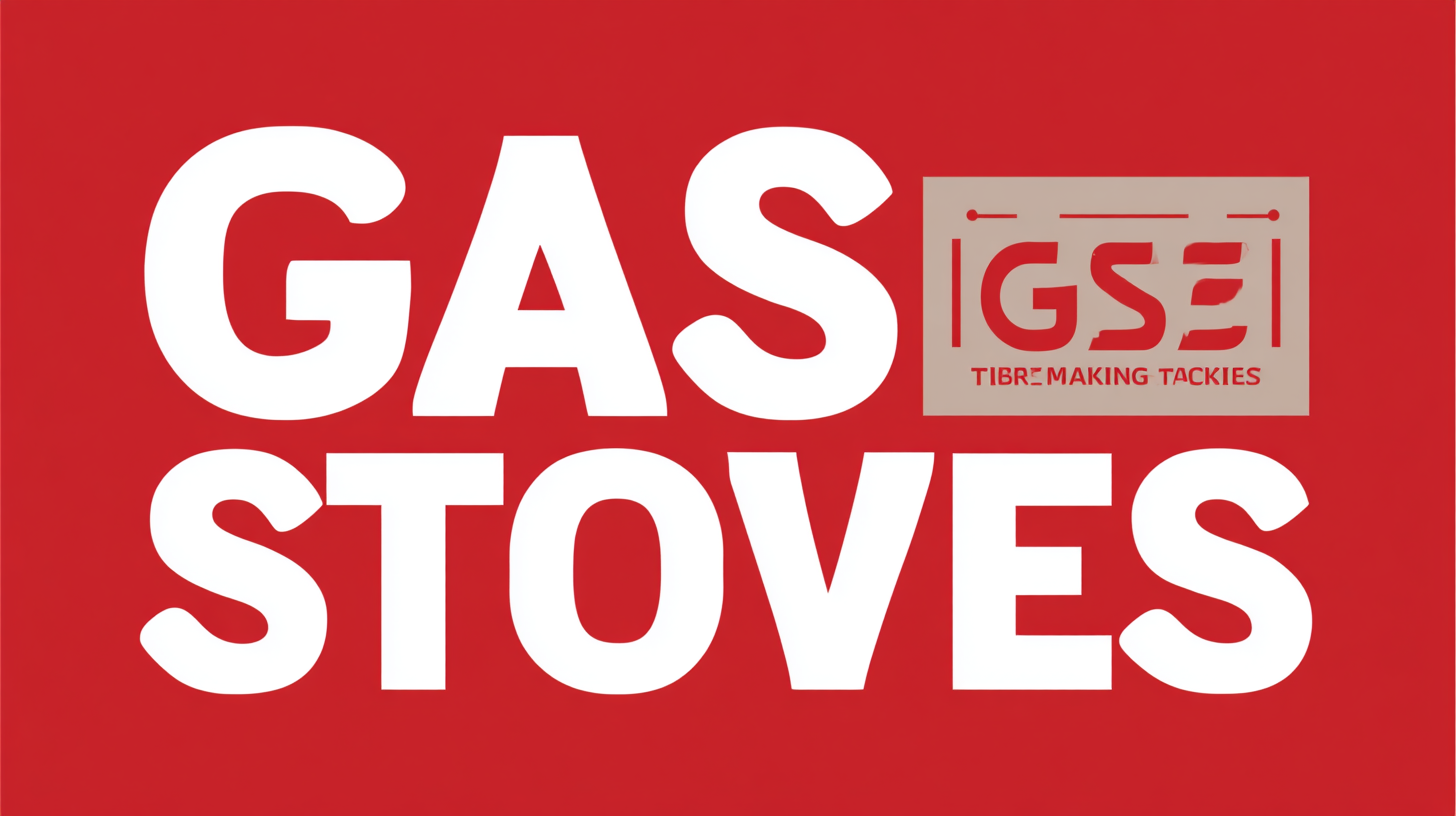 Future Trends and Market Insights for Best Gas Cooking Stoves by 2025