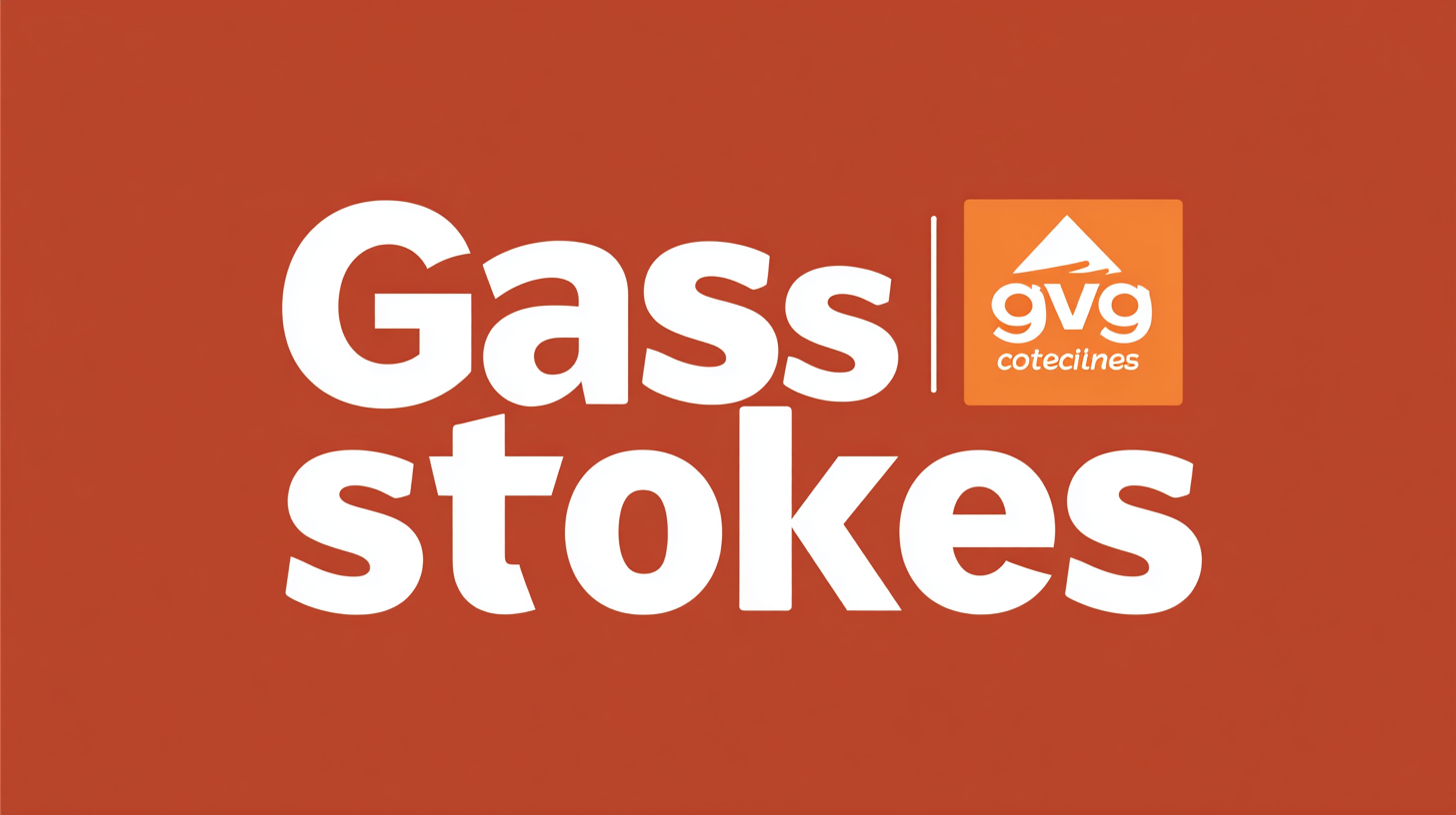 Future Trends and Market Insights for Best Gas Cooking Stoves by 2025