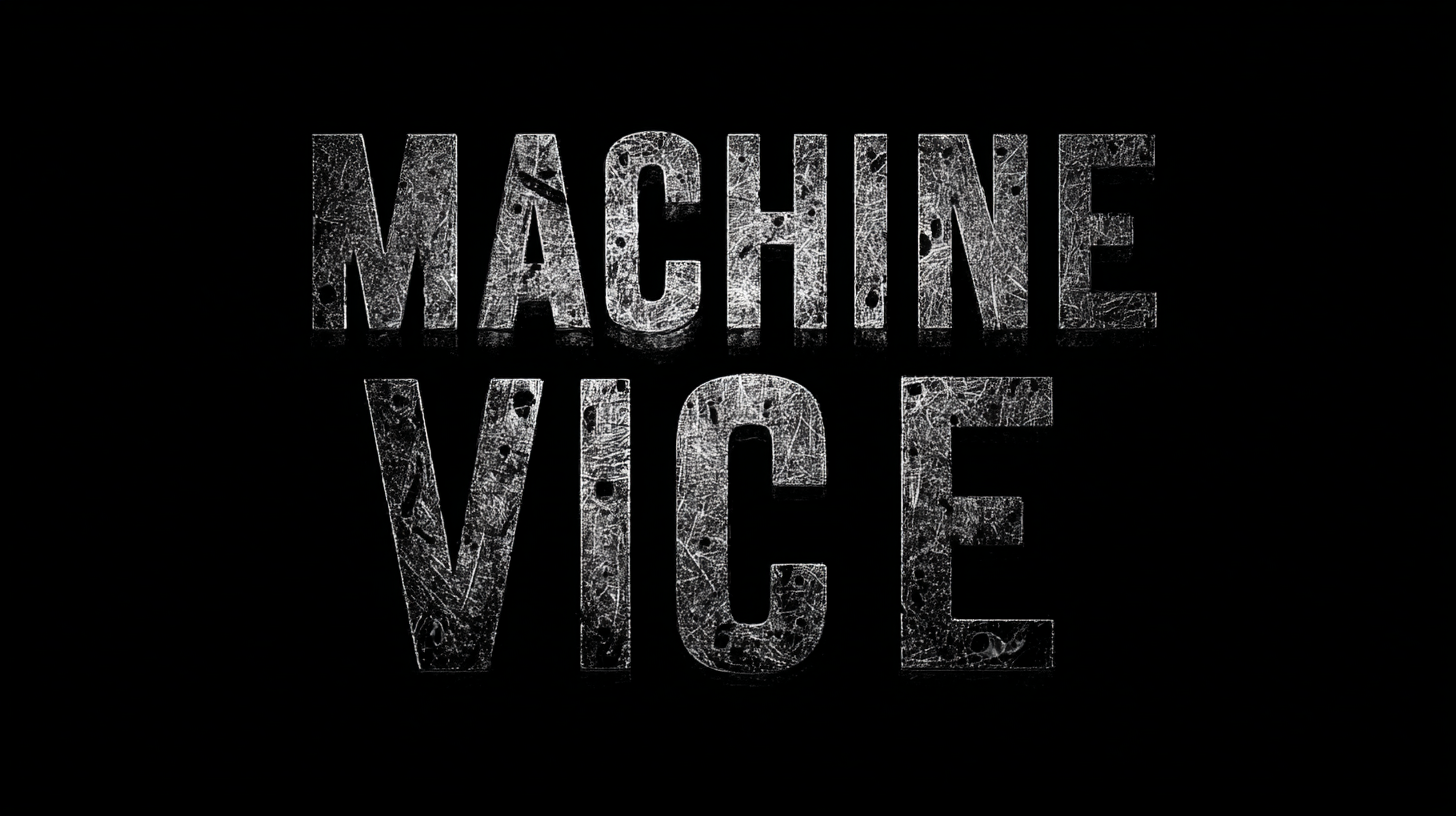 Unlocking Efficiency: The Advantages of Using the Best Machine Vice in Your Workshop