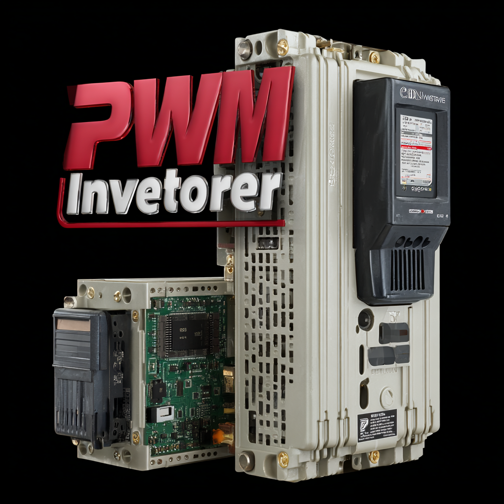How to Identify Top Quality Suppliers for Best Pwm Inverters Globally