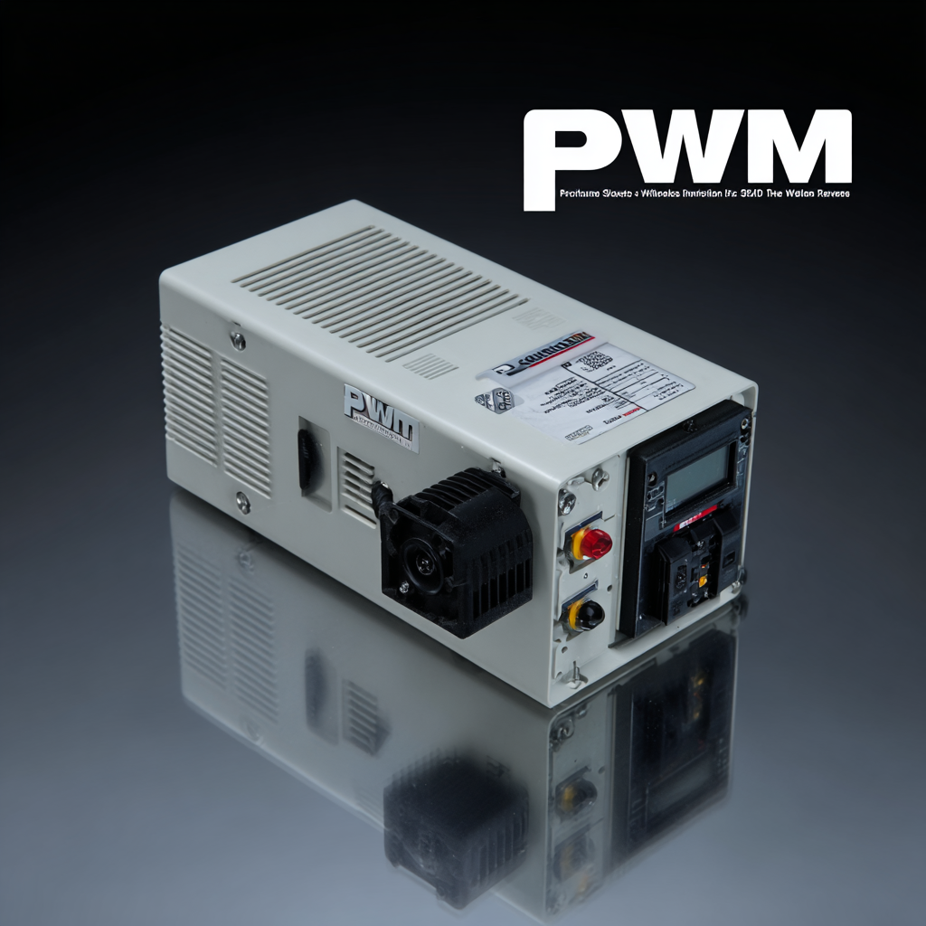 How to Identify Top Quality Suppliers for Best Pwm Inverters Globally