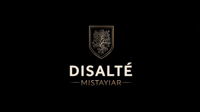 A Comprehensive Guide to Understanding Best Diisostearyl Malate for Global Buyers