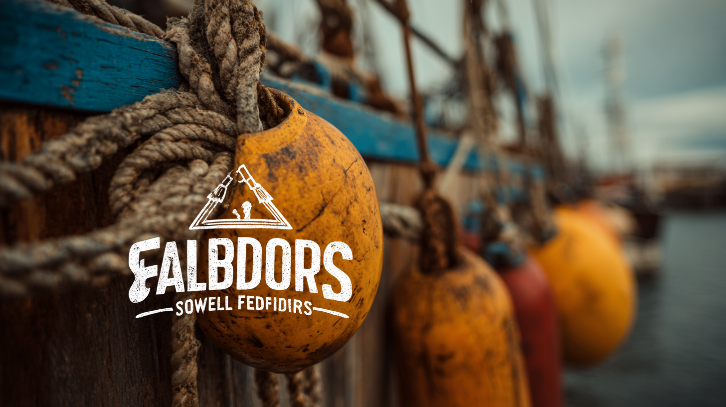Finding Quality Suppliers for Best Sailboat Fenders: Essential Tips for Global Buyers