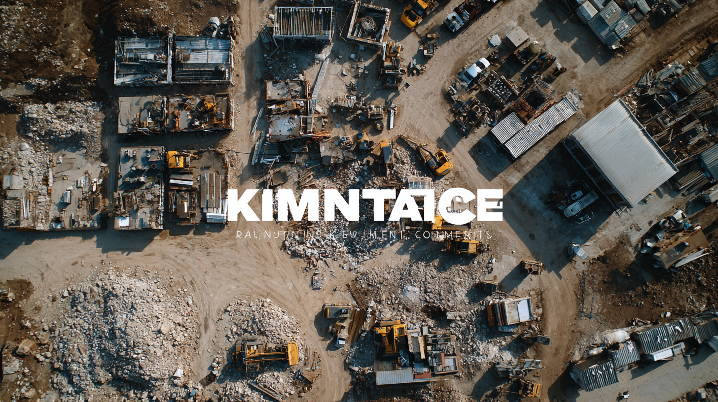Unlocking Efficiency with Best Real Time Kinematic Gps in Construction and Surveying Industries