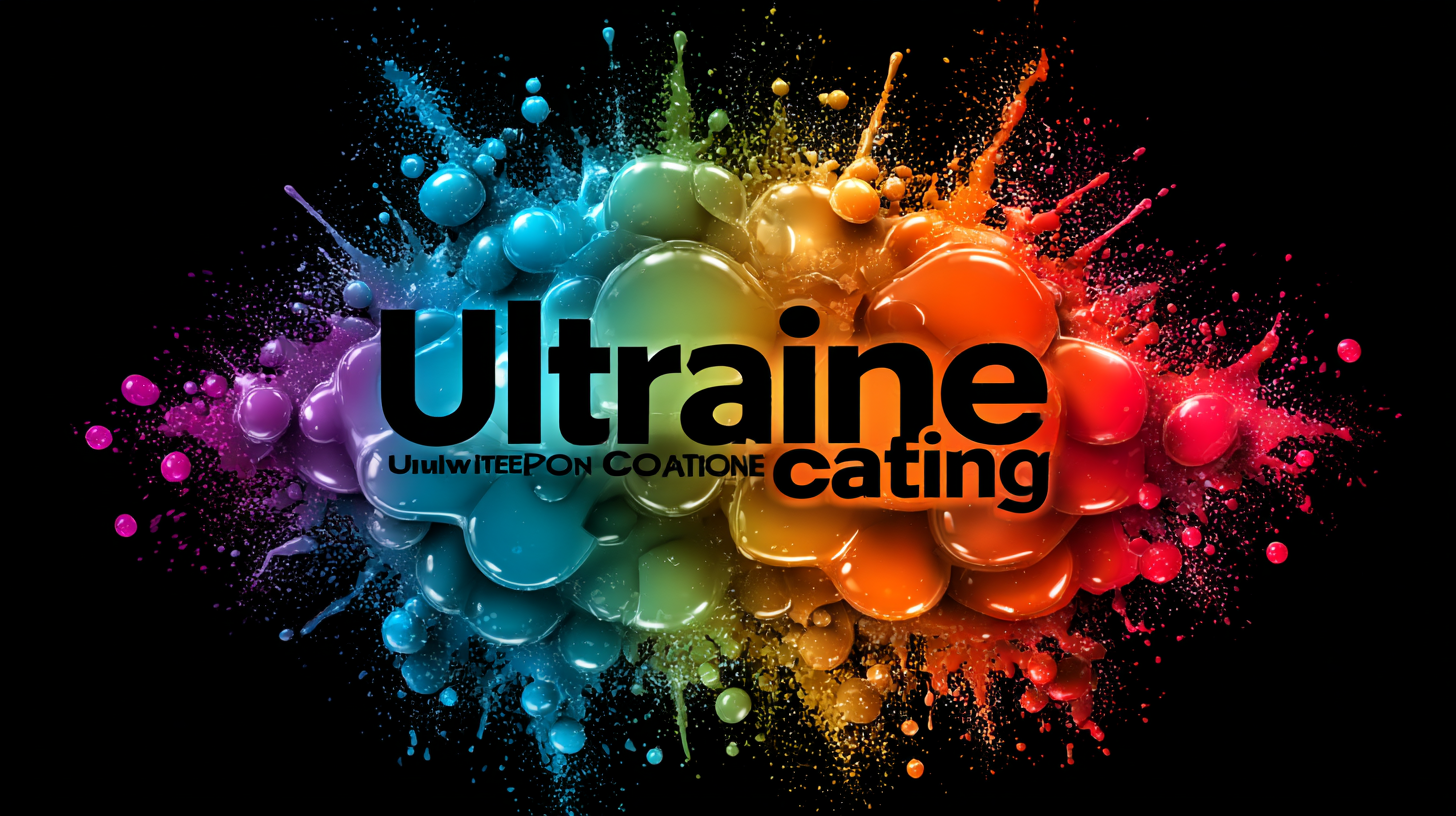 Ultimate Guide to Sourcing the Best Ultrafine Powder Coating for Your Business Needs