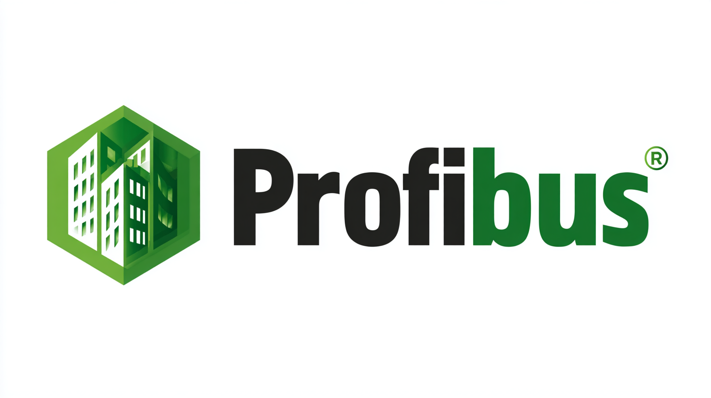 Navigating the 2025 Technological Landscape: A Comprehensive Guide to the Best Profinet & Profibus Solutions for Global Buyers