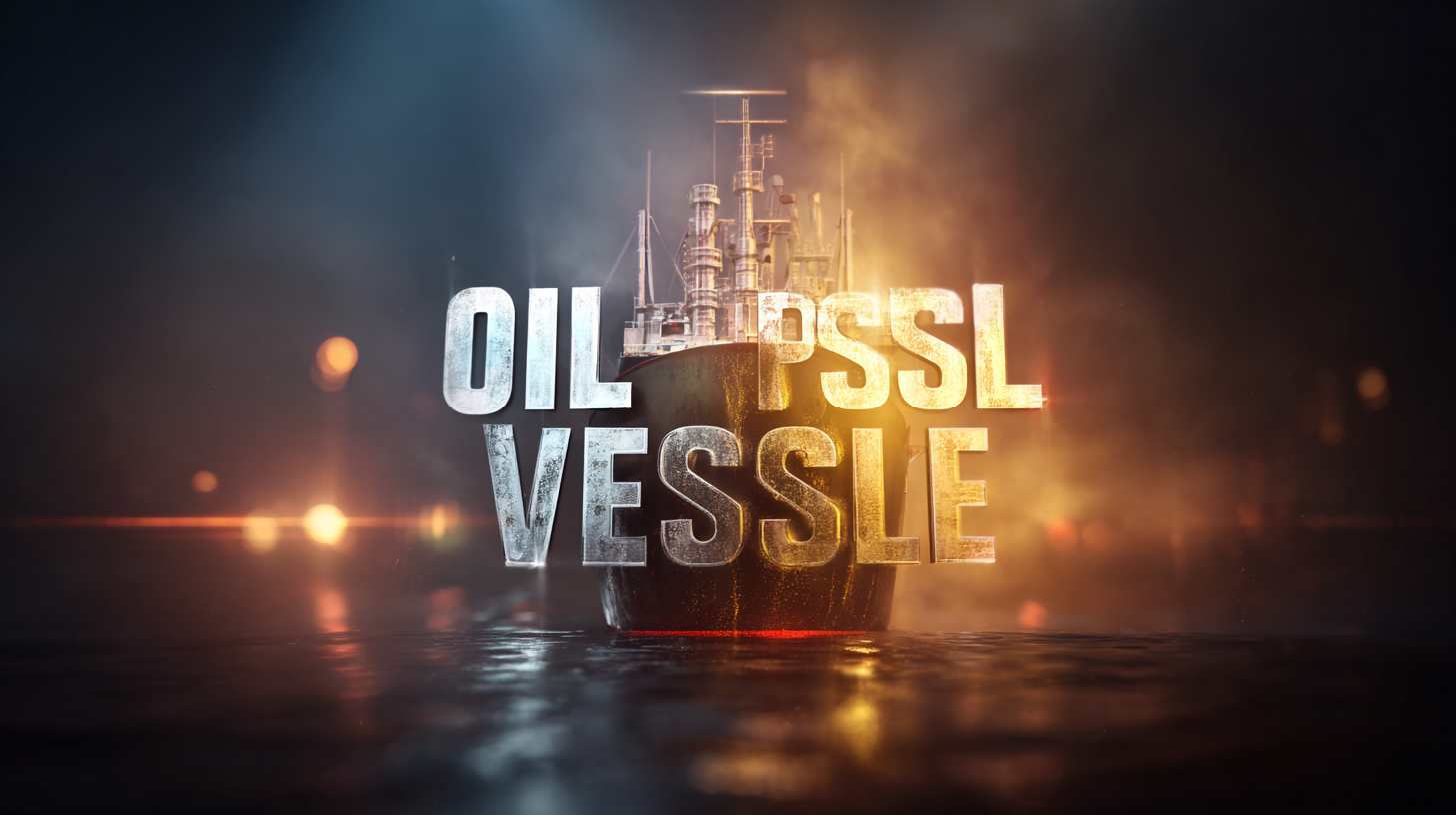 Exploring the Future of Best Oil Pressure Vessels: Innovations Driving Efficiency and Sustainability