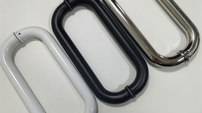 Double-bend Stainless Steel Door Pull Handle for t01.jpg