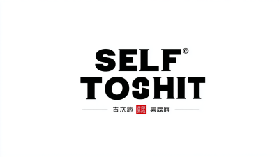 Empowering Global Buyers with the Best Self Washing Toilet Crafted by Leading Chinese Manufacturers