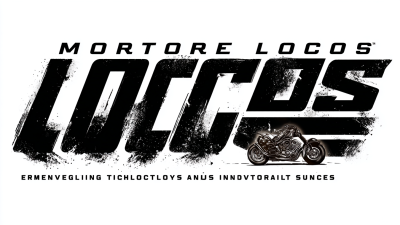 Emerging Technologies for Best Motorcycle Locs in 2025 and Innovative Strategies for Success