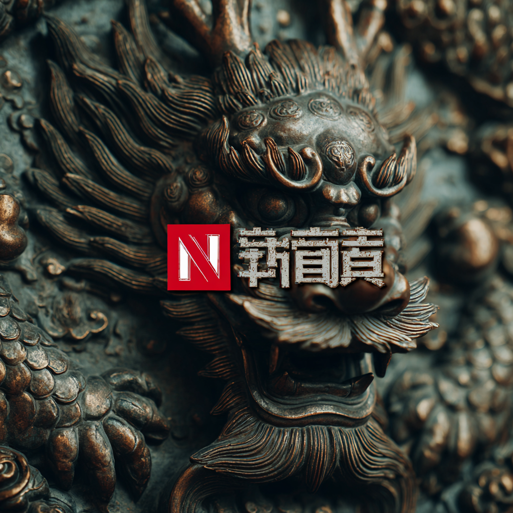 Discover Premium Nezha Package Film Solutions from China's Leading Manufacturing Hub