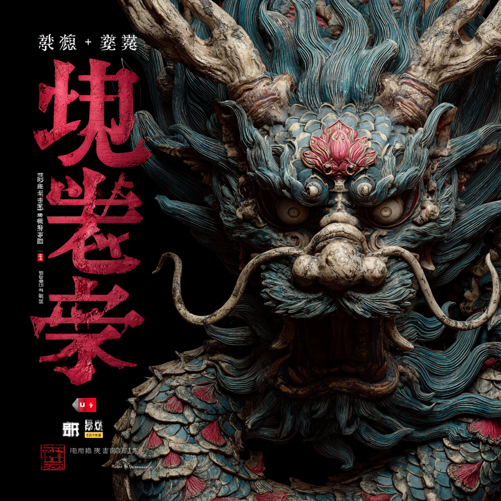 Discover Premium Nezha Package Film Solutions from China's Leading Manufacturing Hub