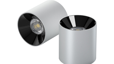 Ceiling mounted downlight.jpg