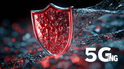 5 Reasons Why Best Electromagnetic Shielding Coating is Essential for Your Business
