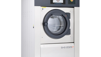 wet-washing-machine.jpg