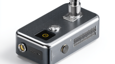 Discover Superior Quality with the Best Pico Laser Made in China for Global Export