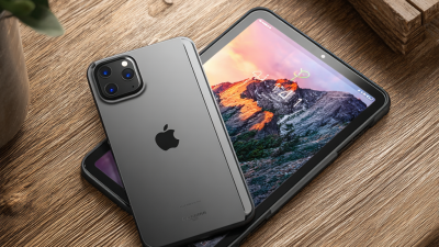 25 Unique Features of the Best iPad Mini 6 Case for Ultimate Protection