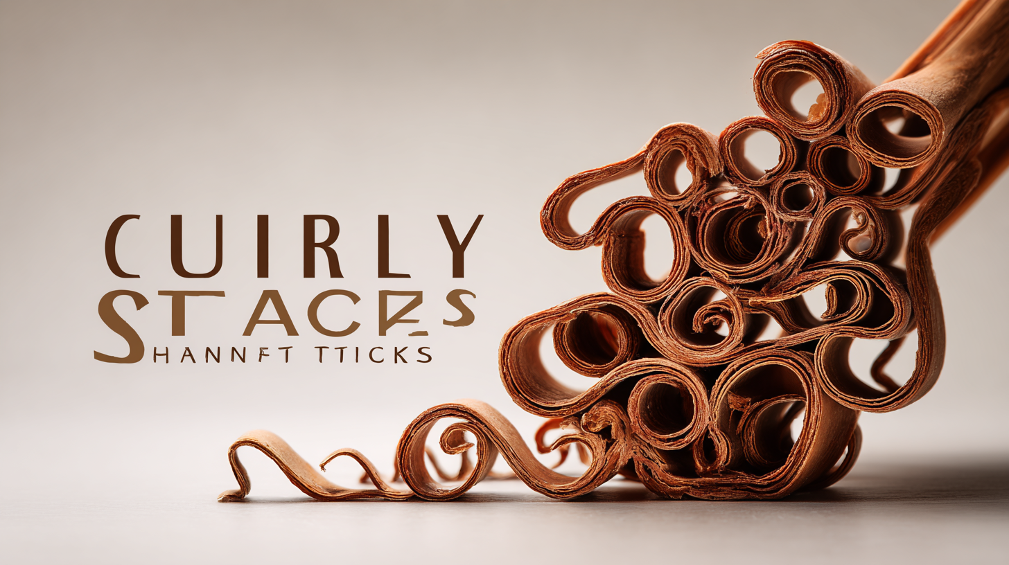 Exploring the Common Challenges with Best Curly Shape Rattan Sticks in Crafting projects