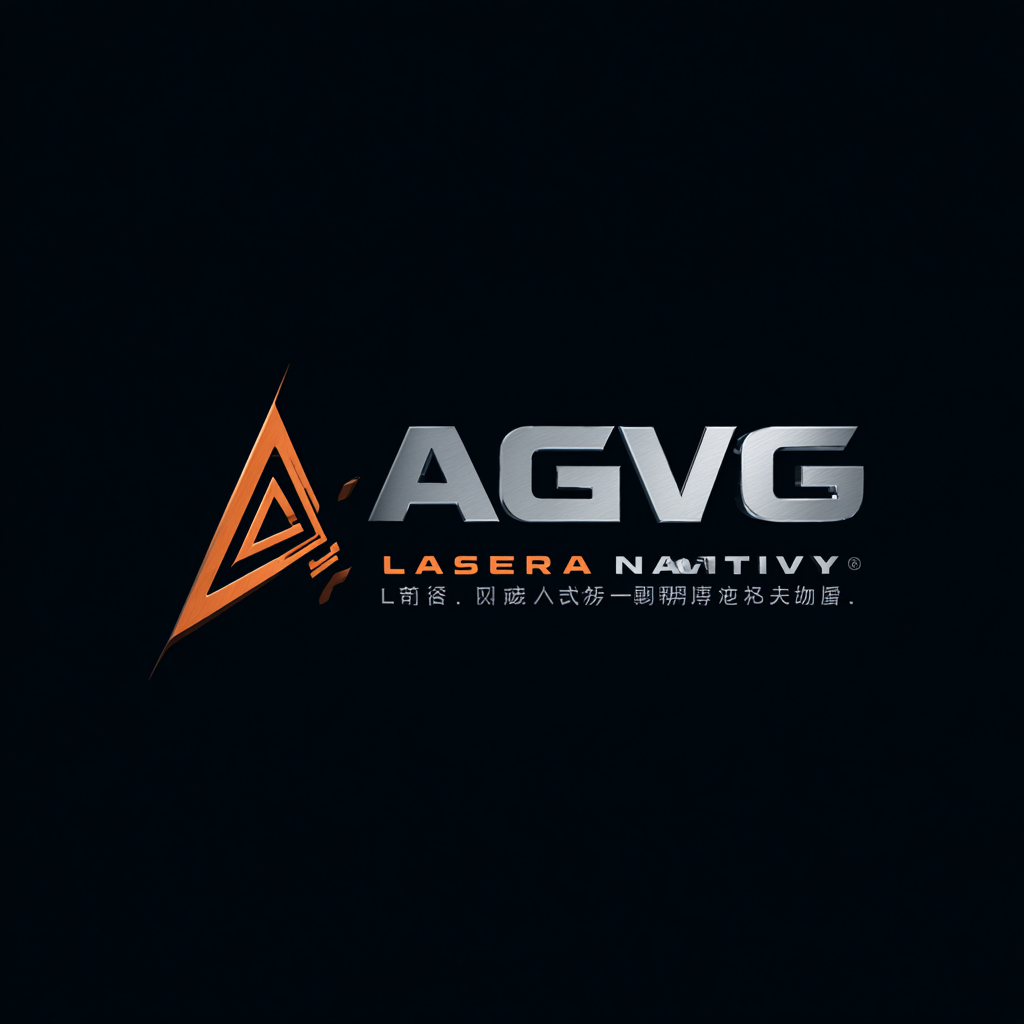 Elevating Quality: The Global Lead of China's Best Laser Navigation AGVs in 2023