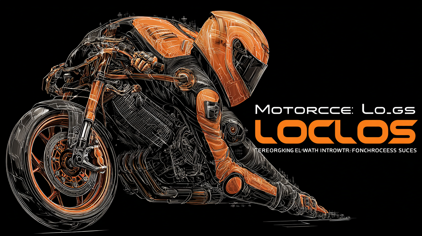 Emerging Technologies for Best Motorcycle Locs in 2025 and Innovative Strategies for Success
