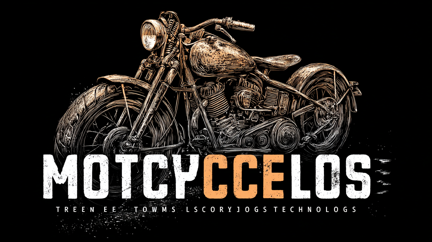 Emerging Technologies for Best Motorcycle Locs in 2025 and Innovative Strategies for Success