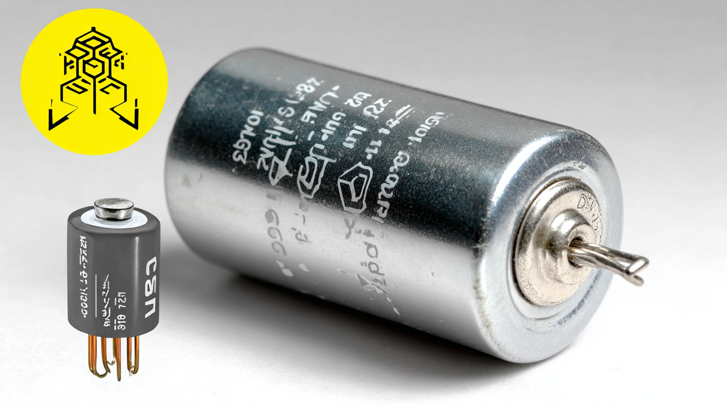 How to Identify the Best Ac Filter Capacitor Manufacturers for Your Needs