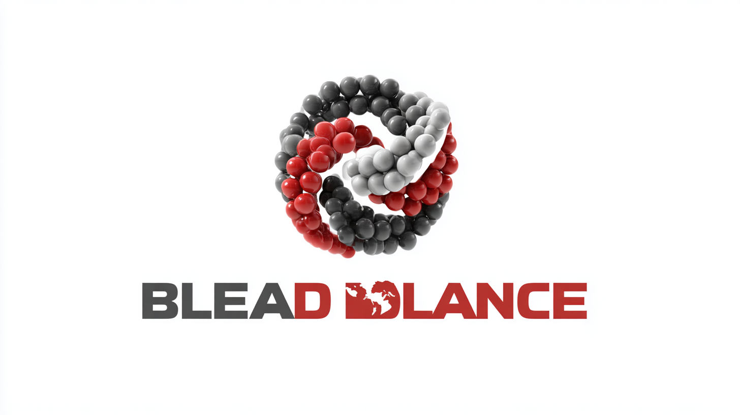 Navigating Global Trade Compliance for Best Tire Balance Beads and Certification Essentials