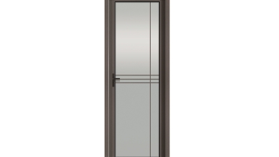 CD50-1 black interior doors.jpg