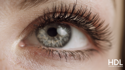 What Are the Benefits of Using the Best Home Lash Extensions