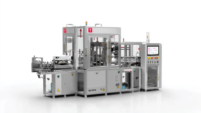 Future Trends in Cosmetics Tube Sealing Technology and How to Choose the Best Machine for 2025