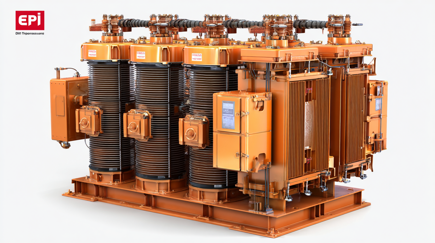 Understanding Export Import Certifications for Best Oil Distribution Transformers Worldwide