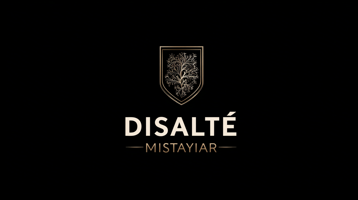 A Comprehensive Guide to Understanding Best Diisostearyl Malate for Global Buyers