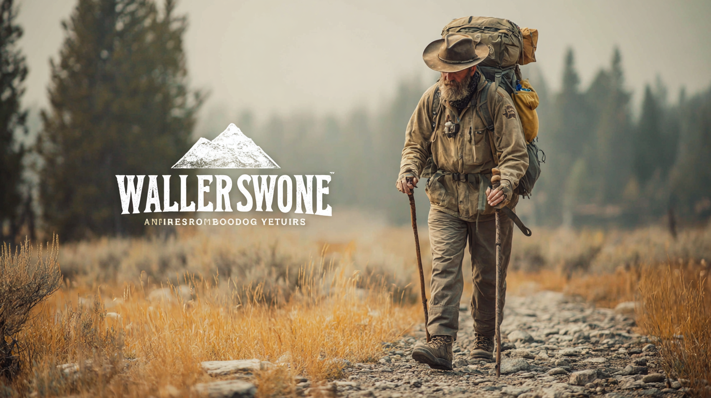 Top Strategies for Choosing the Best Walker Yellowstone for Your Outdoor Adventures