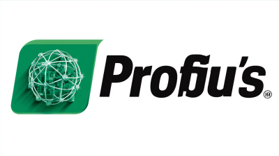 Navigating the 2025 Technological Landscape: A Comprehensive Guide to the Best Profinet & Profibus Solutions for Global Buyers