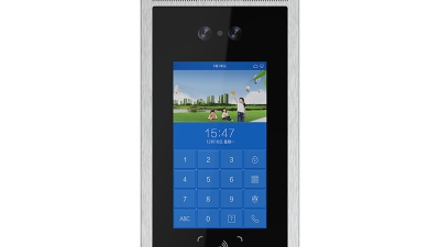 TC-5000D-XL4 (1).jpg