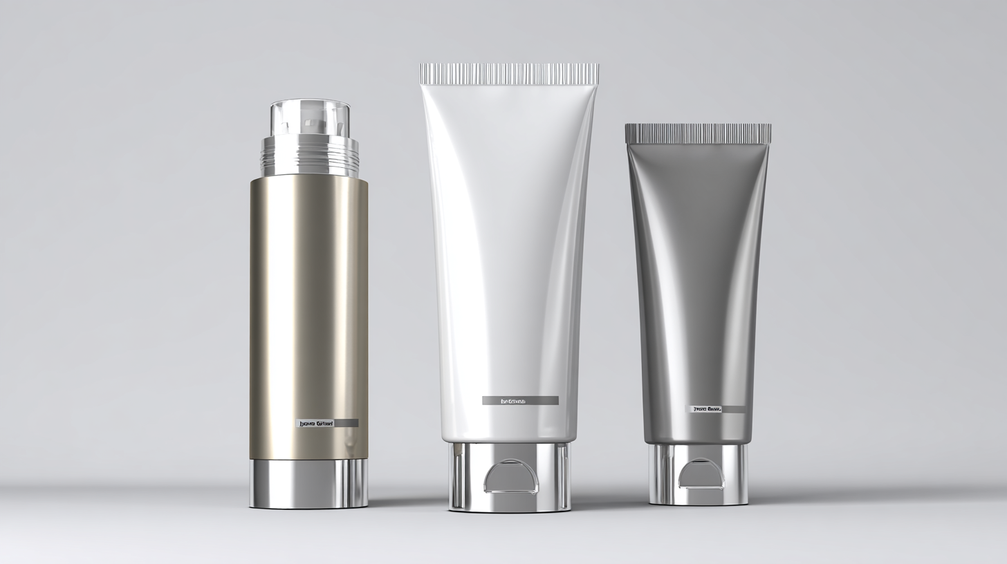 Future Trends in Cosmetics Tube Sealing Technology and How to Choose the Best Machine for 2025